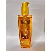 L'Oreal Elvive Extraordinary Oil Serum 100ML